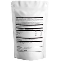 My Wellness Stay Golden Collagen - Unflavoured 400g 